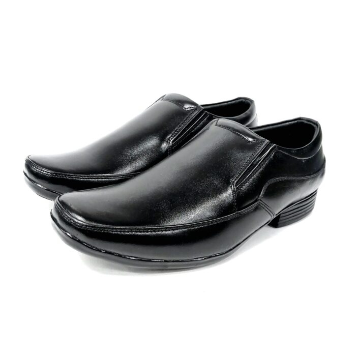 Formal Shoes For Men || Office wear - Image 4