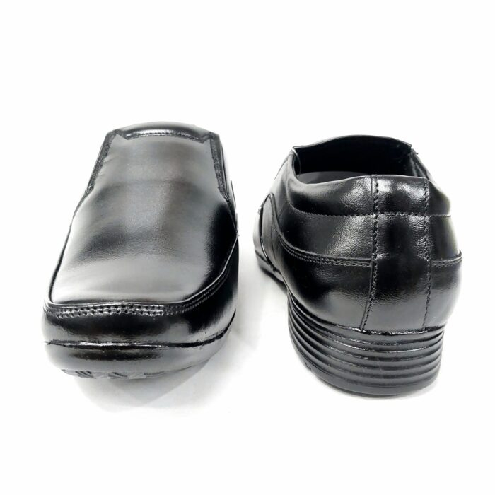 Formal Shoes For Men || Office wear - Image 2