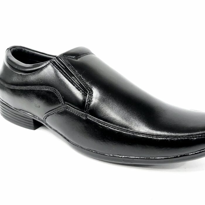 Formal Shoes For Men || Office wear - Image 3