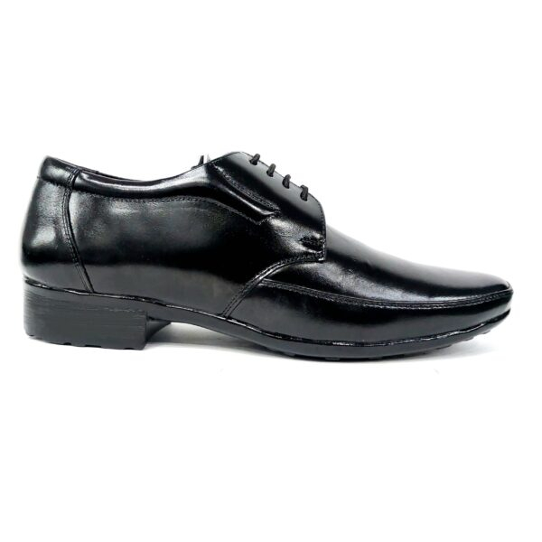 men's formal shoes