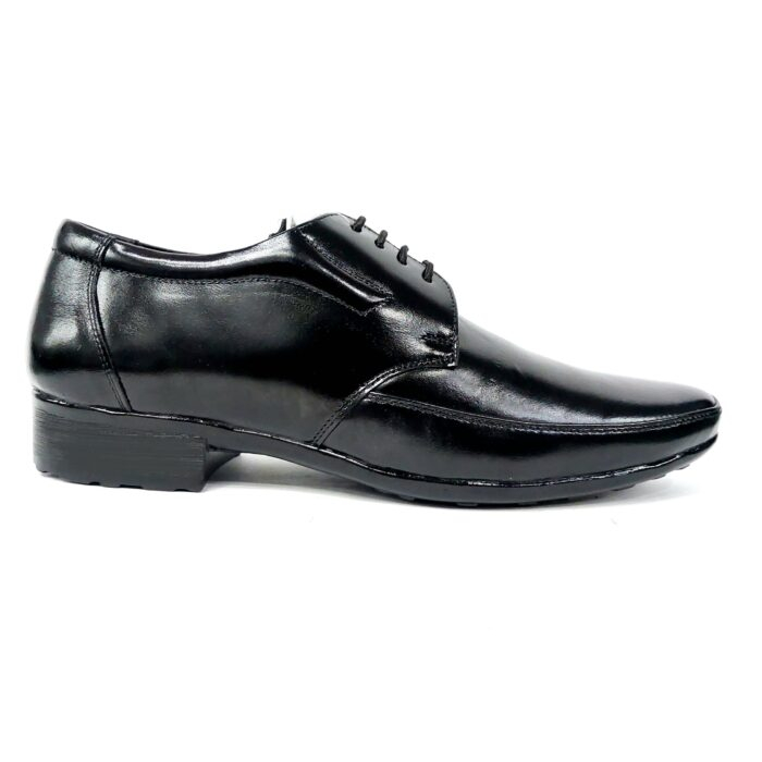 men's formal shoes