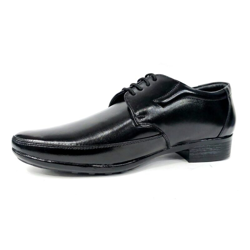 Men's Formal Shoes