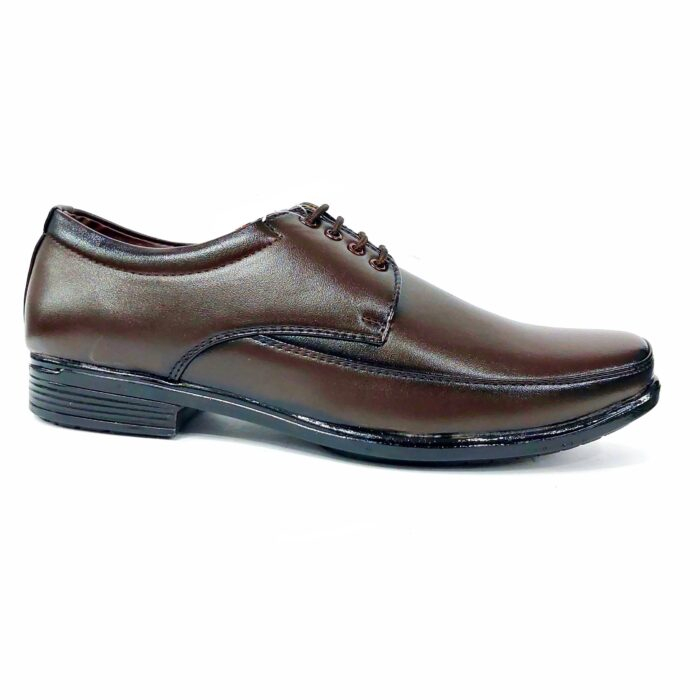 Men's Formal Shoes