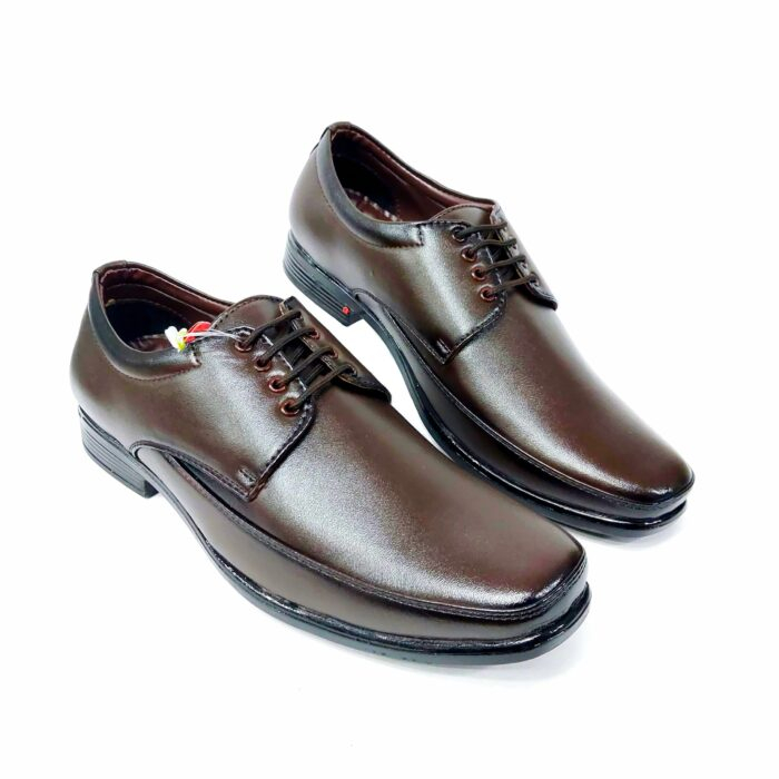 Men's Formal Shoes
