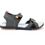 Outdoor Men's Sandals