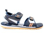 Sports Men's Sandals