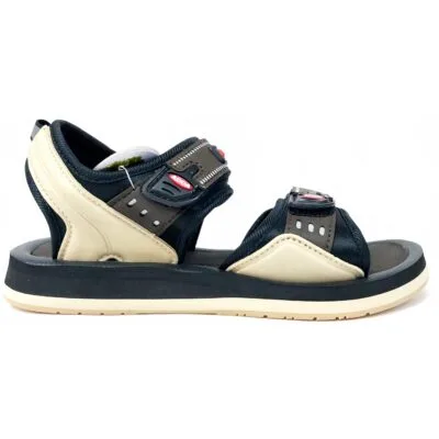 Adda sandal online