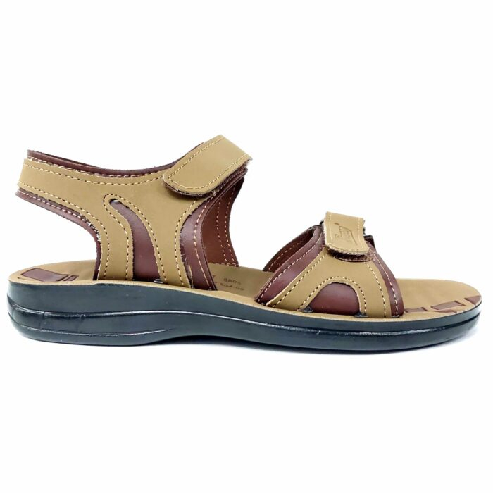 Sandals For Men