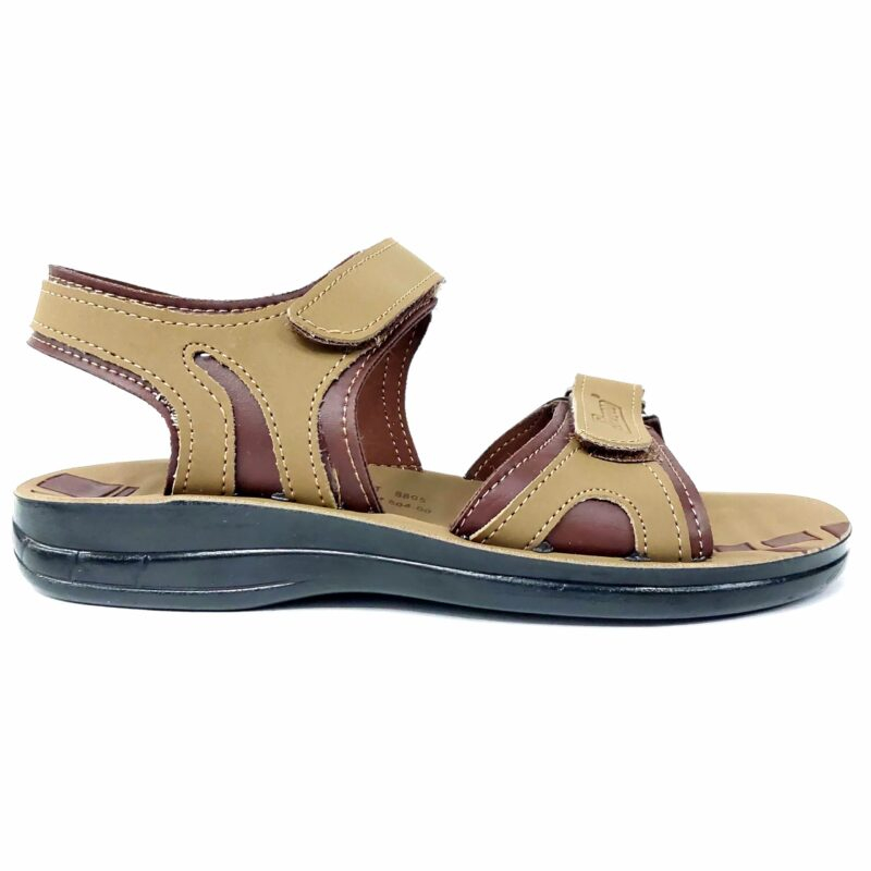 Sandals For Men