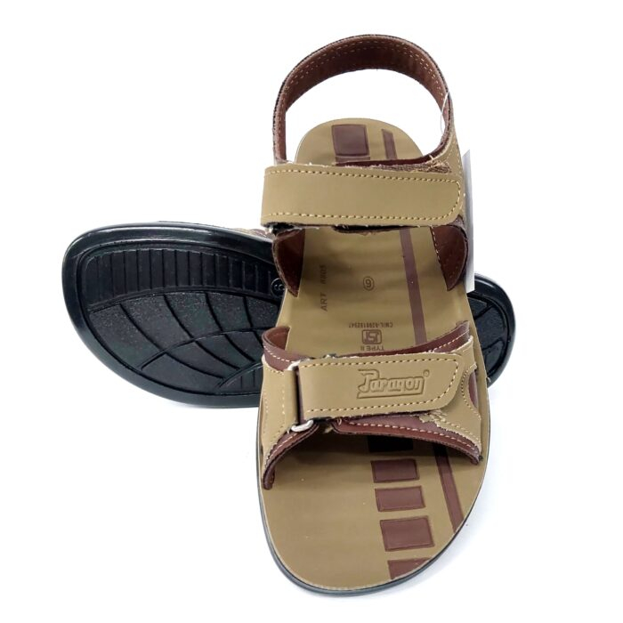 Paragon Sandals For Men | Comfortable Sole - Image 2
