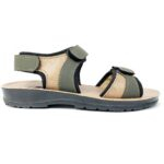 sandals for men paragon