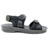 paragon men sandals