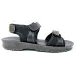 Outdoor Sandals For Men