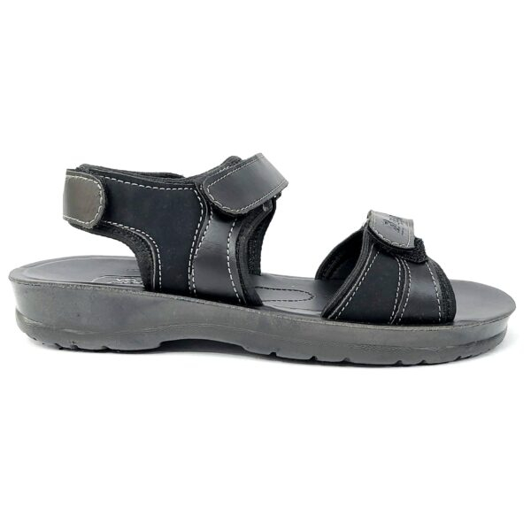 paragon men sandals