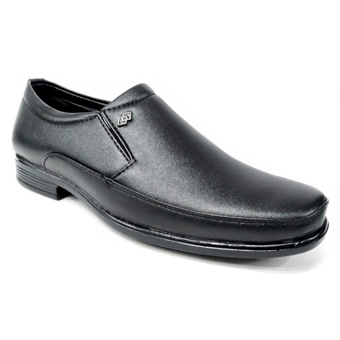 Men's Classic Formal Shoes | Stylish Design - Image 3