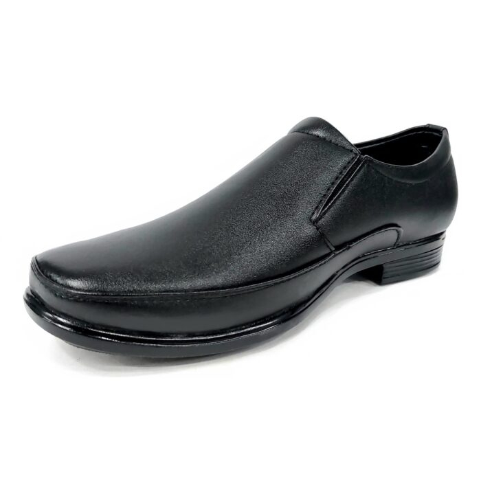 Men's Classic Formal Shoes | Stylish Design - Image 2