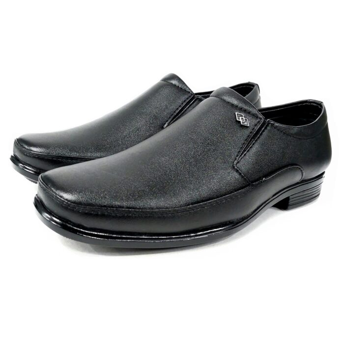 Men's Classic Formal Shoes | Stylish Design - Image 4
