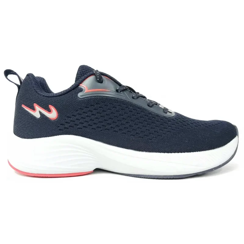 Running Stylish Shoes for Men