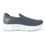 Casual Sports Shoes for Men