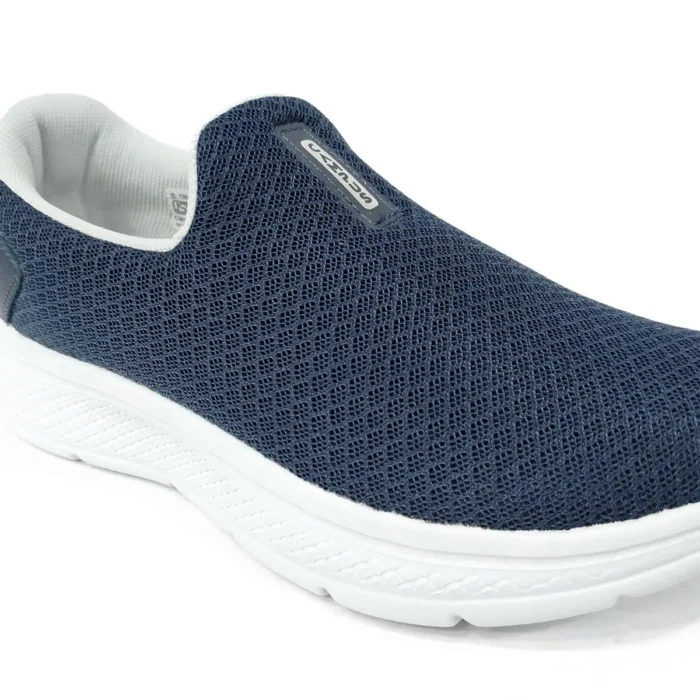Campus Without Lace Lightweight Shoes for Men - Image 4