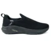 Black Sports Shoes for Men