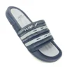 Walkers Slippers For Men