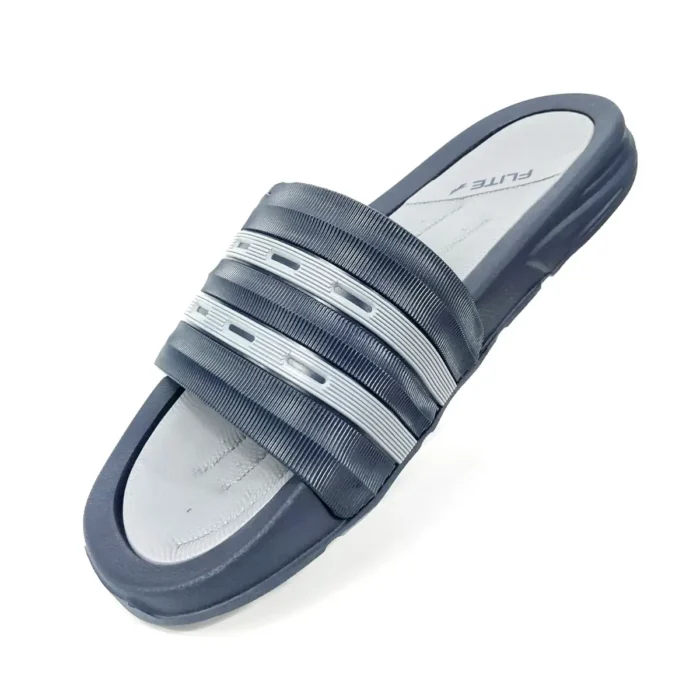 Flite Best Walkers Slippers For Men/ Reasonable - Image 2
