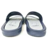 Walkers Slippers For Men