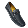 Loafers for Men