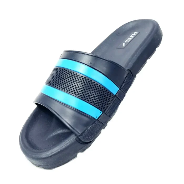 Flite Slippers/Walkers For Men - Image 2