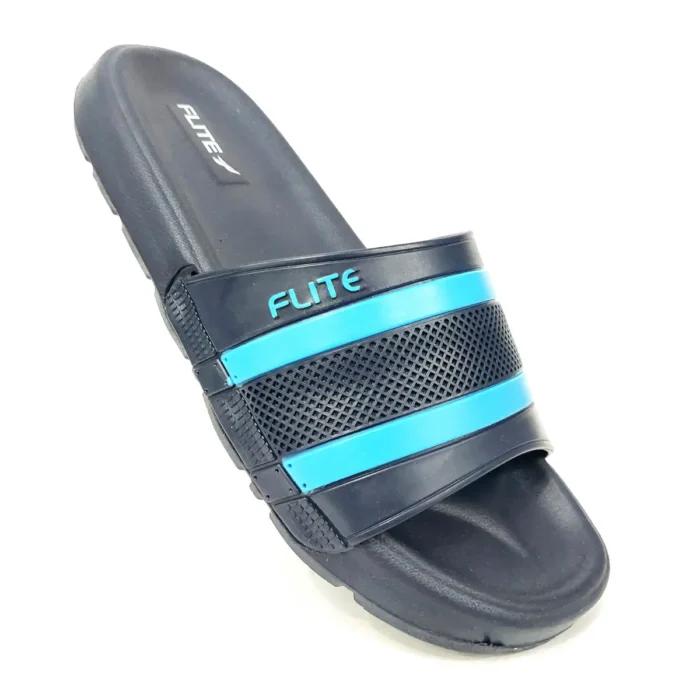 flite slippers for men