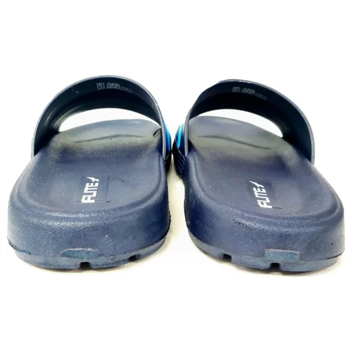 Flite Slippers/Walkers For Men - Image 3
