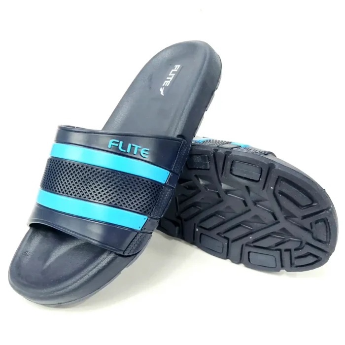 Flite Slippers/Walkers For Men - Image 4