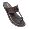 Kolhapuri Slippers for Men