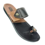 Men's Kolhapuri Slippers