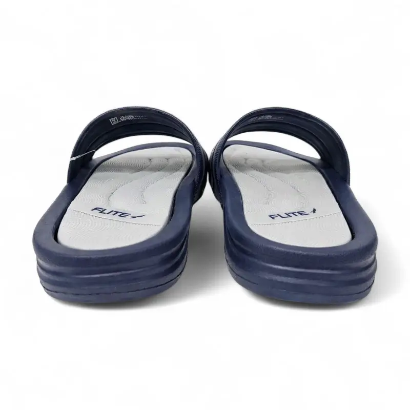 flite Men slippers