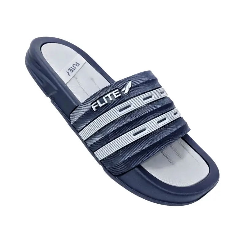 flite Men slippers
