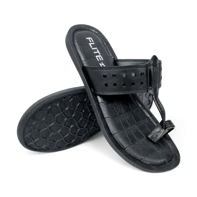 flite kolhapuri slippers for men flite kolhapuri slippers for men