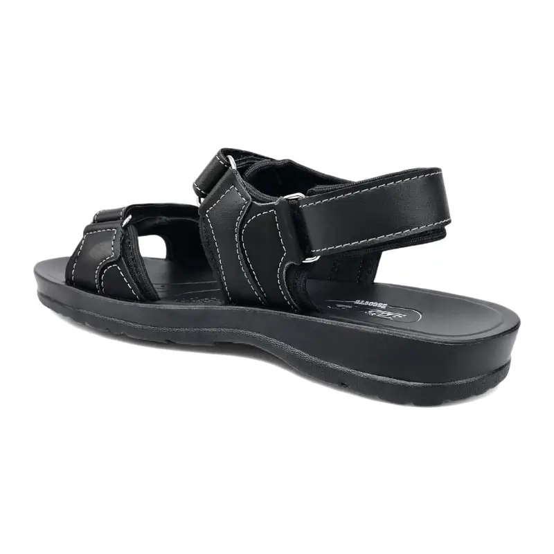 paragon men sandals