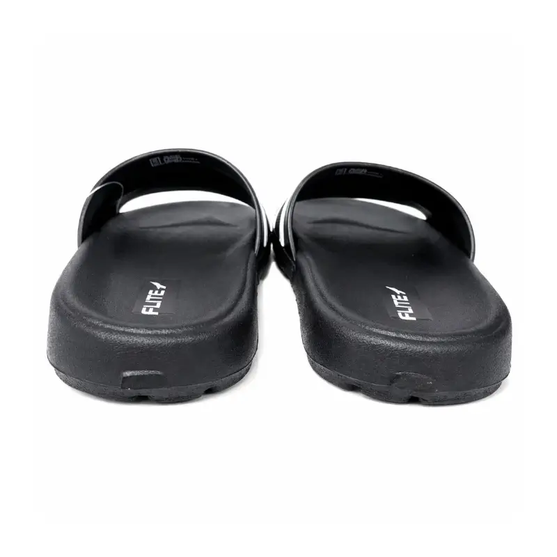 flite men’s walkers flite men's walkers