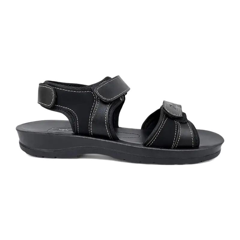 paragon men sandals