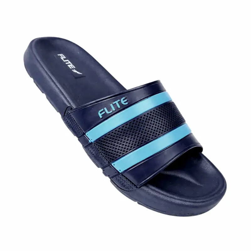 flite slippers for men
