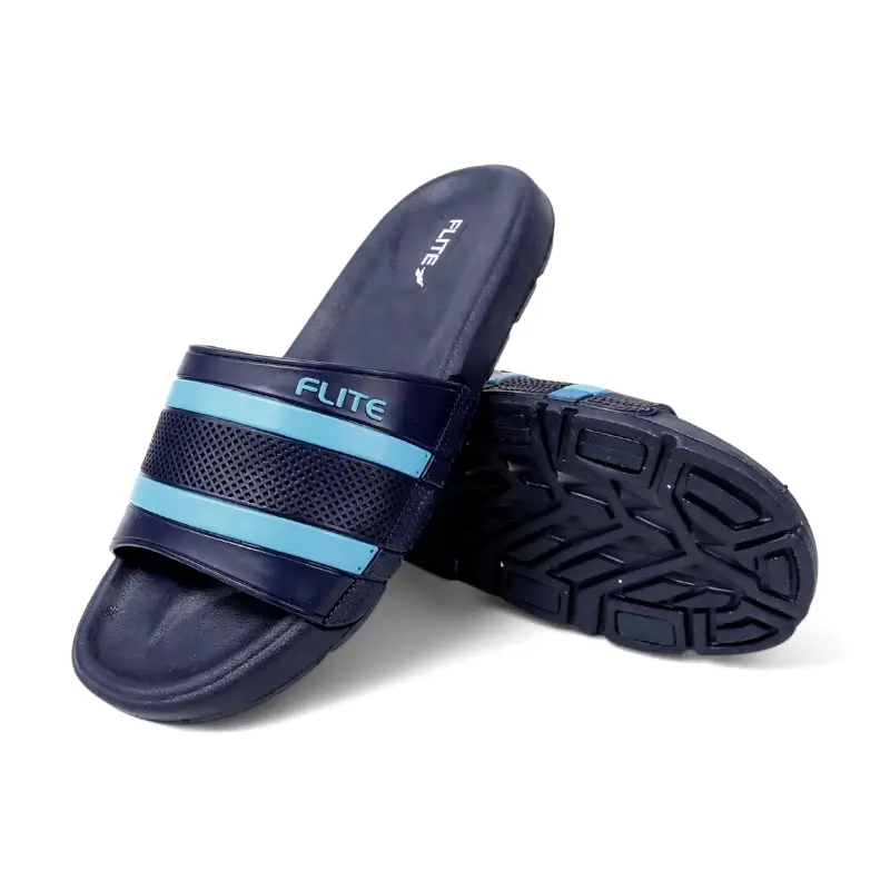 flite slippers for men