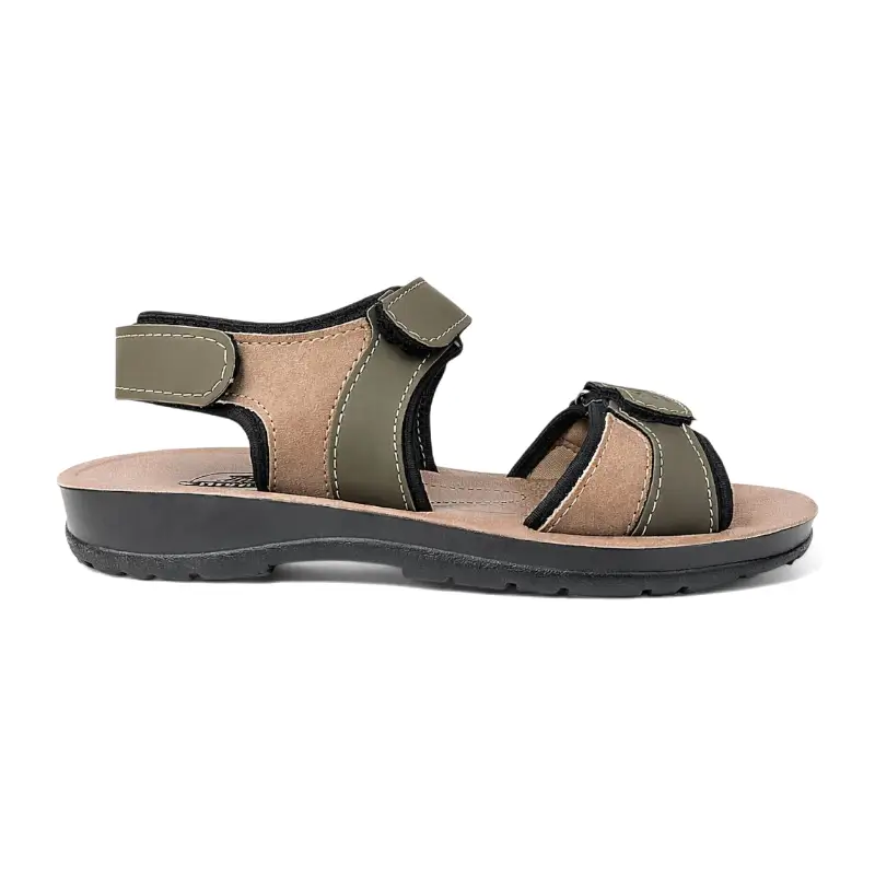 sandals for men paragon