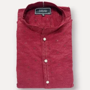 Men's Kurta online