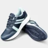 Buy women shoes online