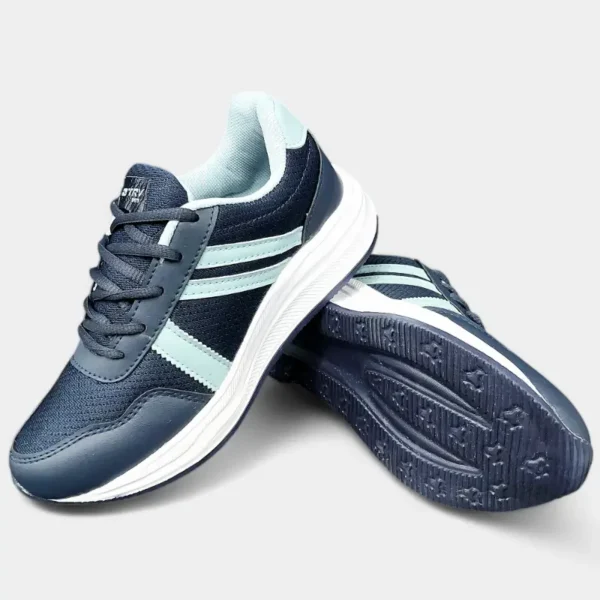 Buy women shoes online
