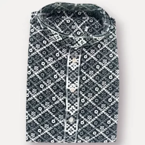 Kurta for men