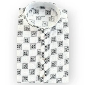 Buy Men's Kurta online