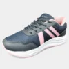 Buy women shoes online